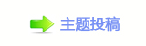 楟❔몋字隙疘ْ遧蒘䭭